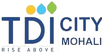 Tdi City Logo
